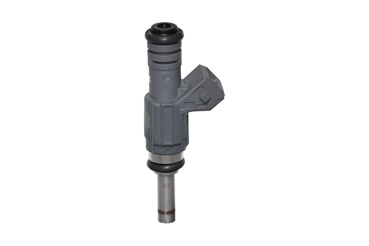 INJECTOR_348290_01