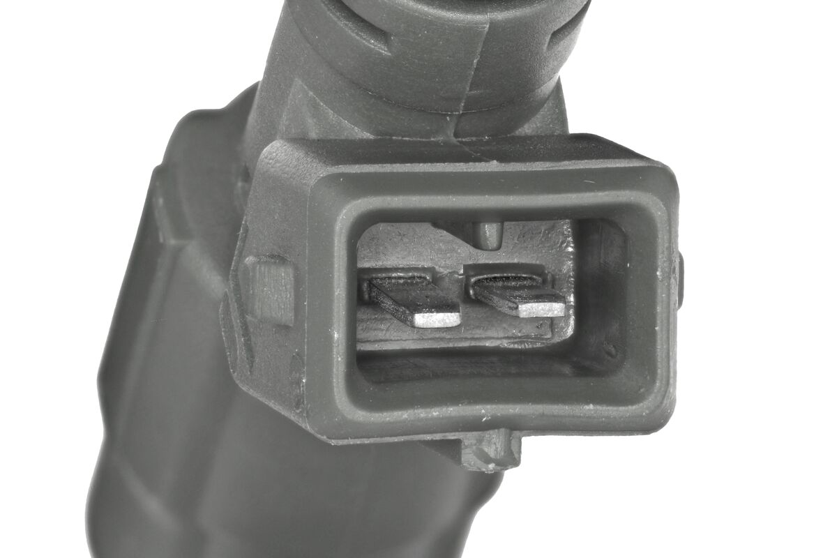 INJECTOR_348290_02