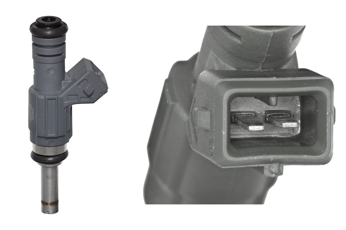 INJECTOR_348290_03