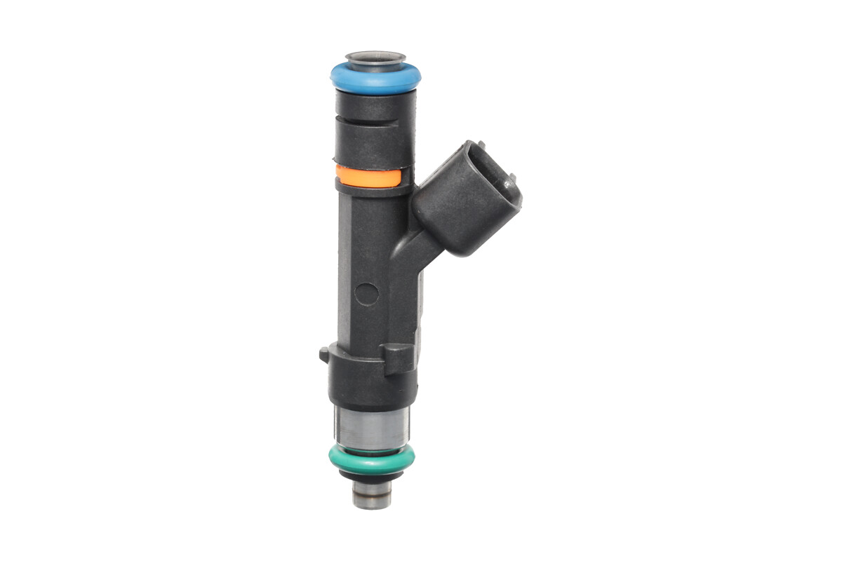 INJECTOR_348291_01