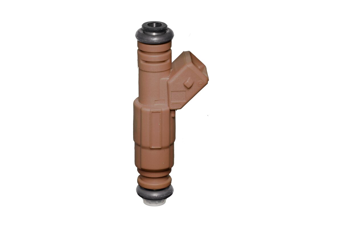 INJECTOR_348295_01