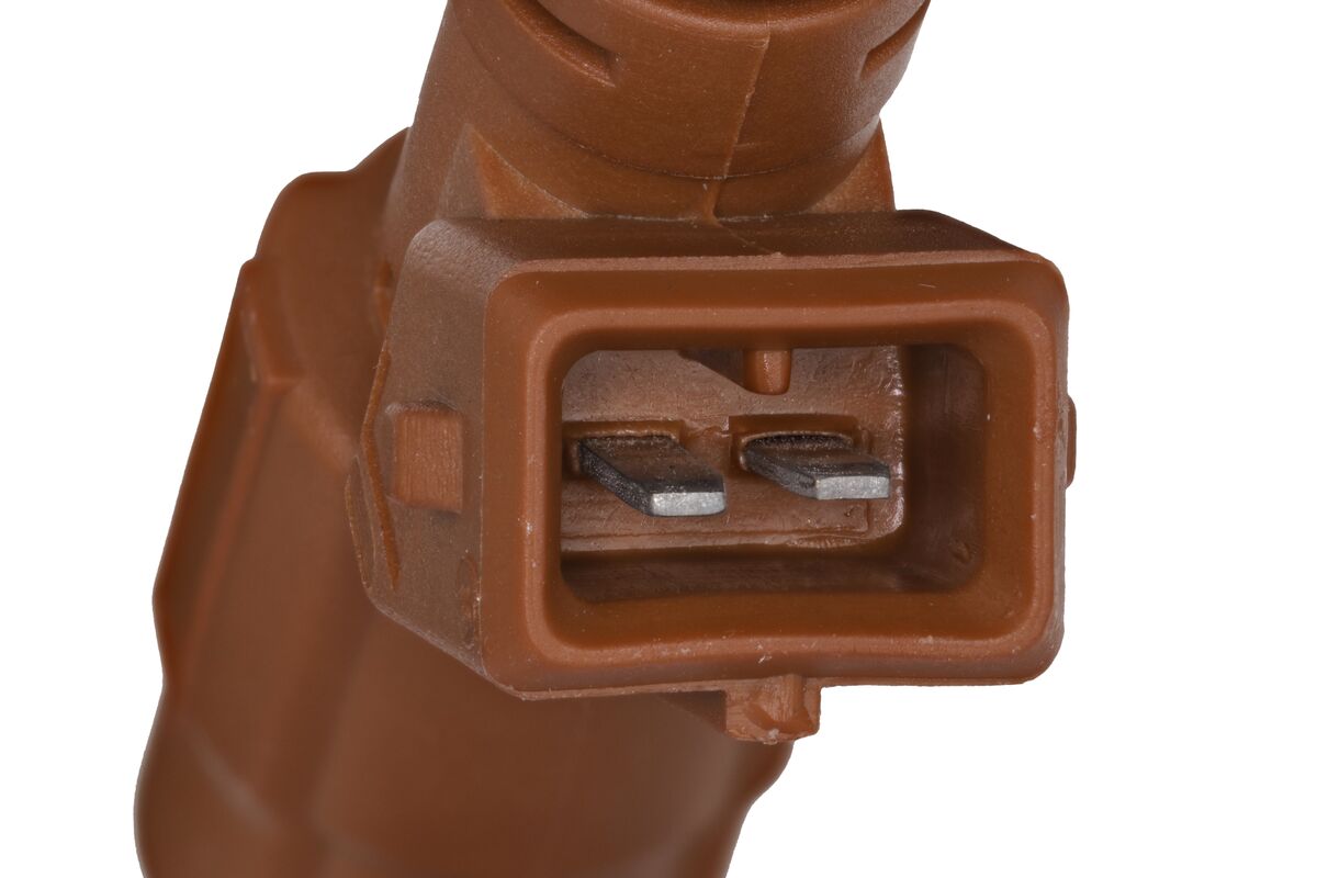 INJECTOR_348295_02