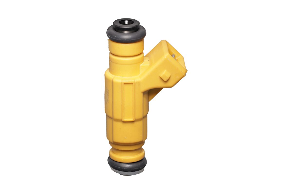 INJECTOR_348297_01