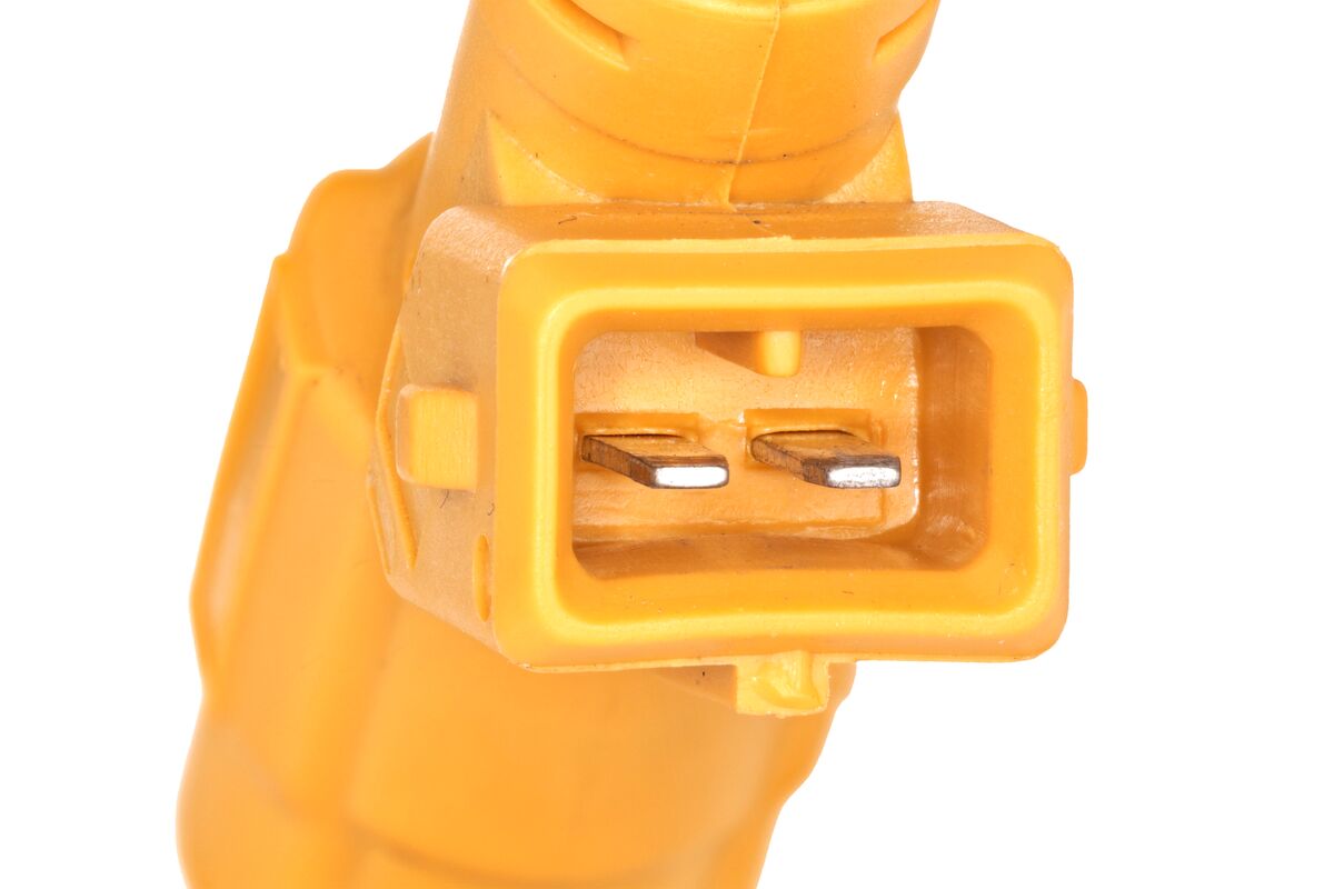INJECTOR_348297_02