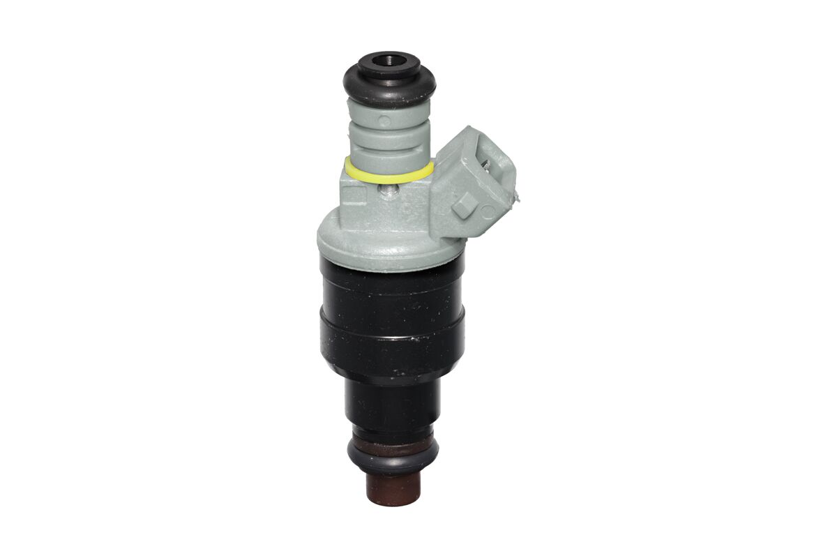 INJECTOR_348302_01