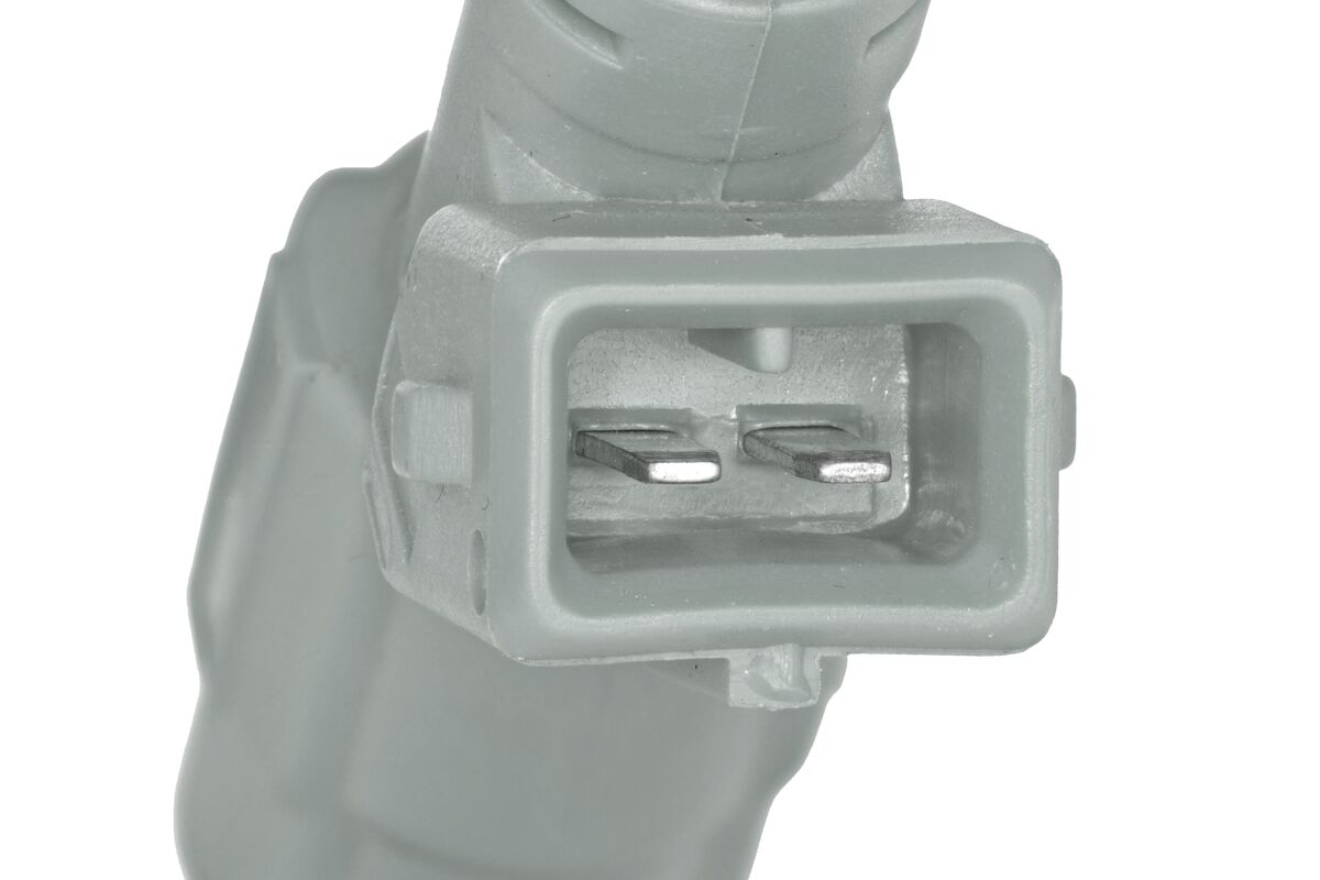 INJECTOR_348302_02