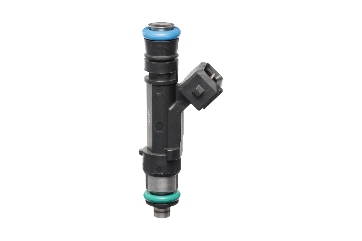 INJECTOR_348303_01