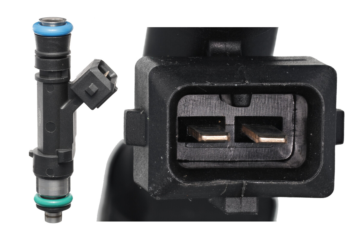 INJECTOR_348303_03