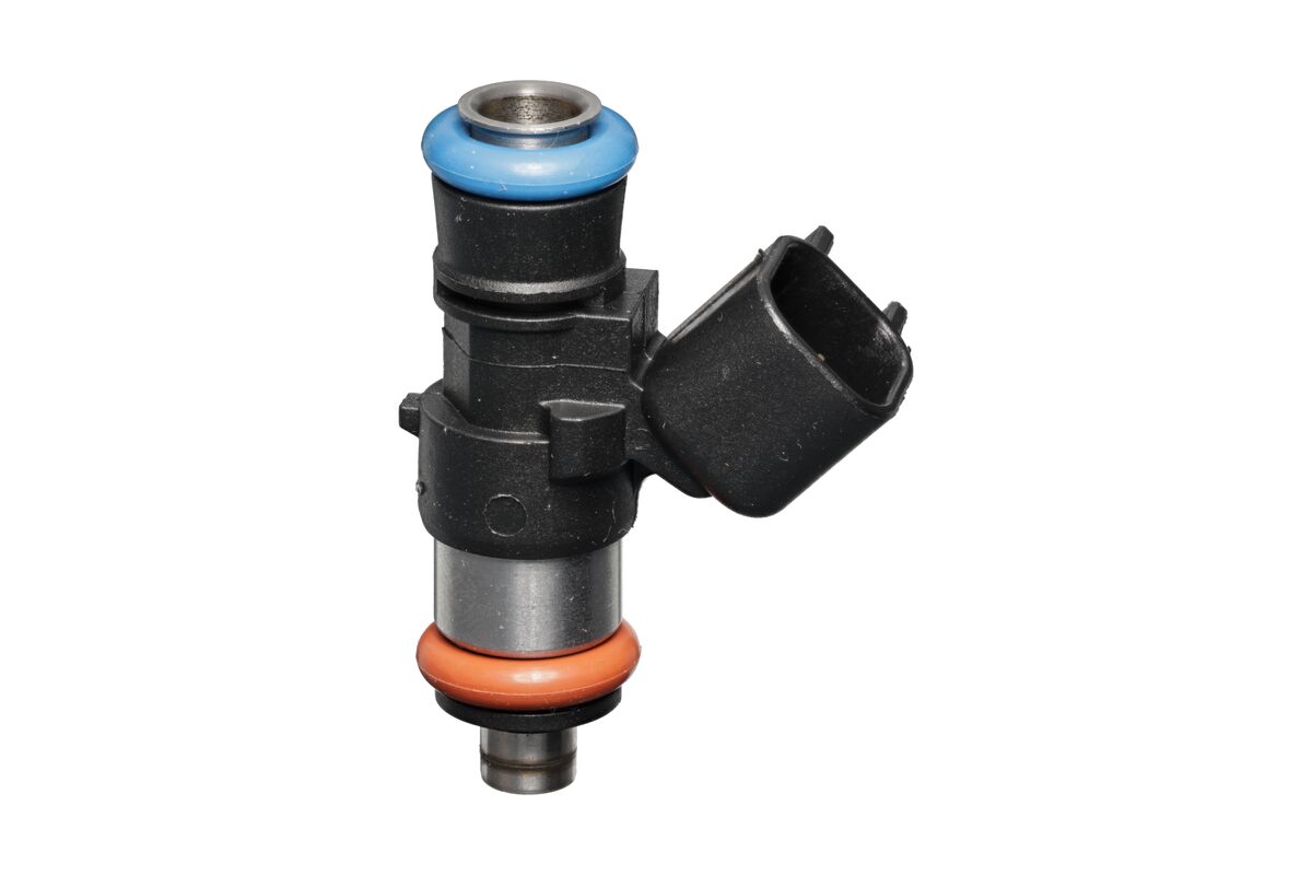 INJECTOR_348305_01