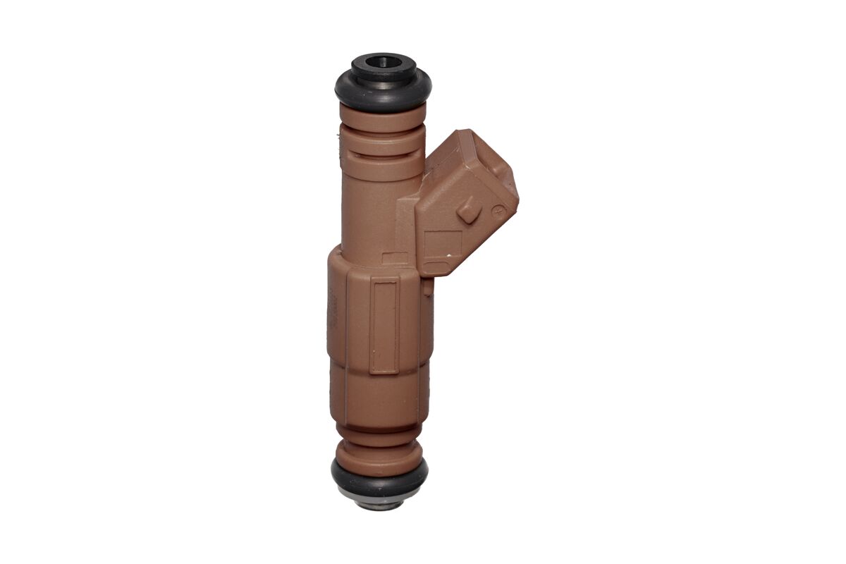 INJECTOR_348337_01