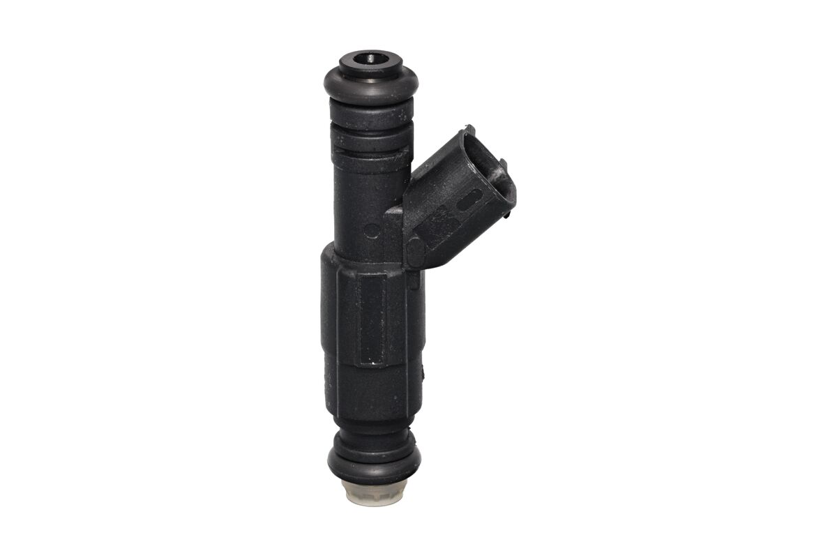 INJECTOR_348340_01