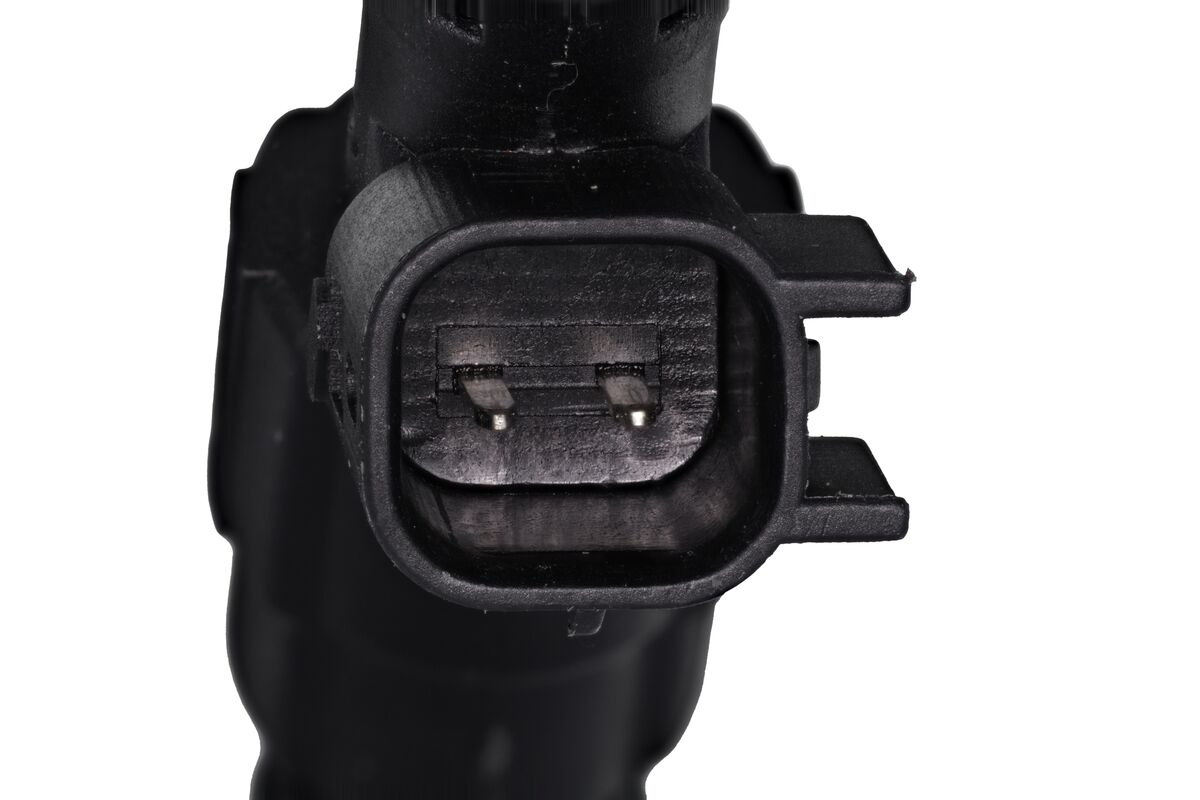 INJECTOR_348340_02