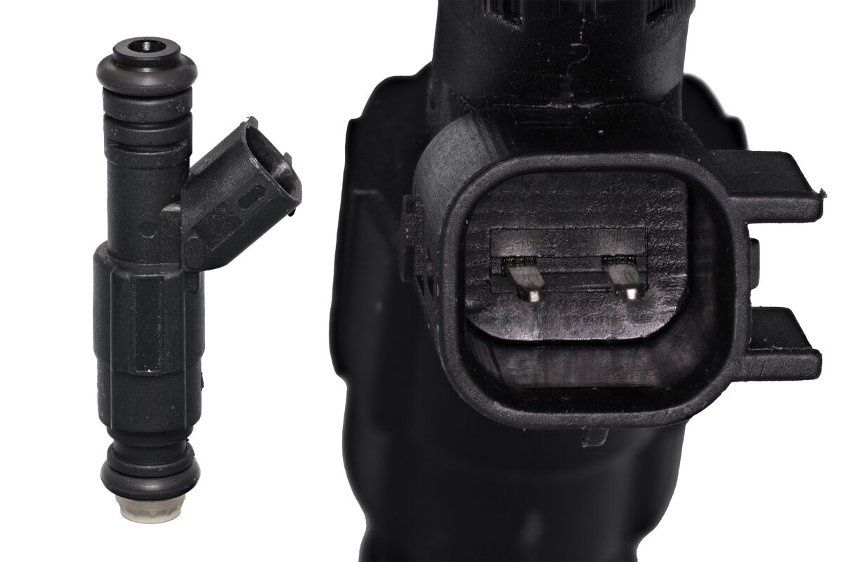 INJECTOR_348340_03