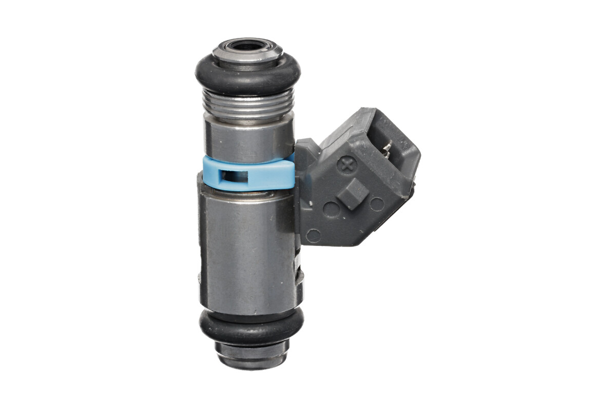 INJECTOR_348344_01