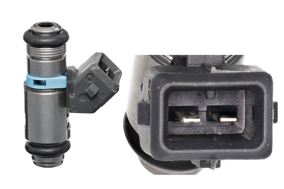 INJECTOR_348344_03
