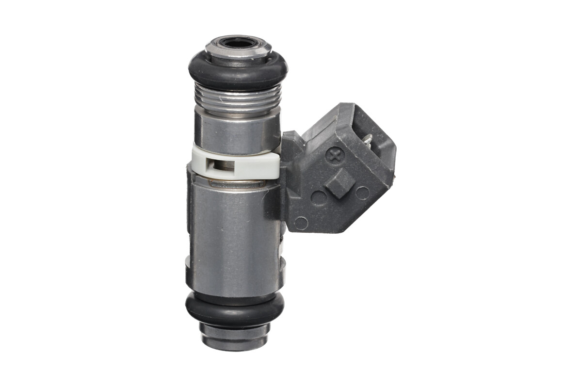 INJECTOR_348347_01