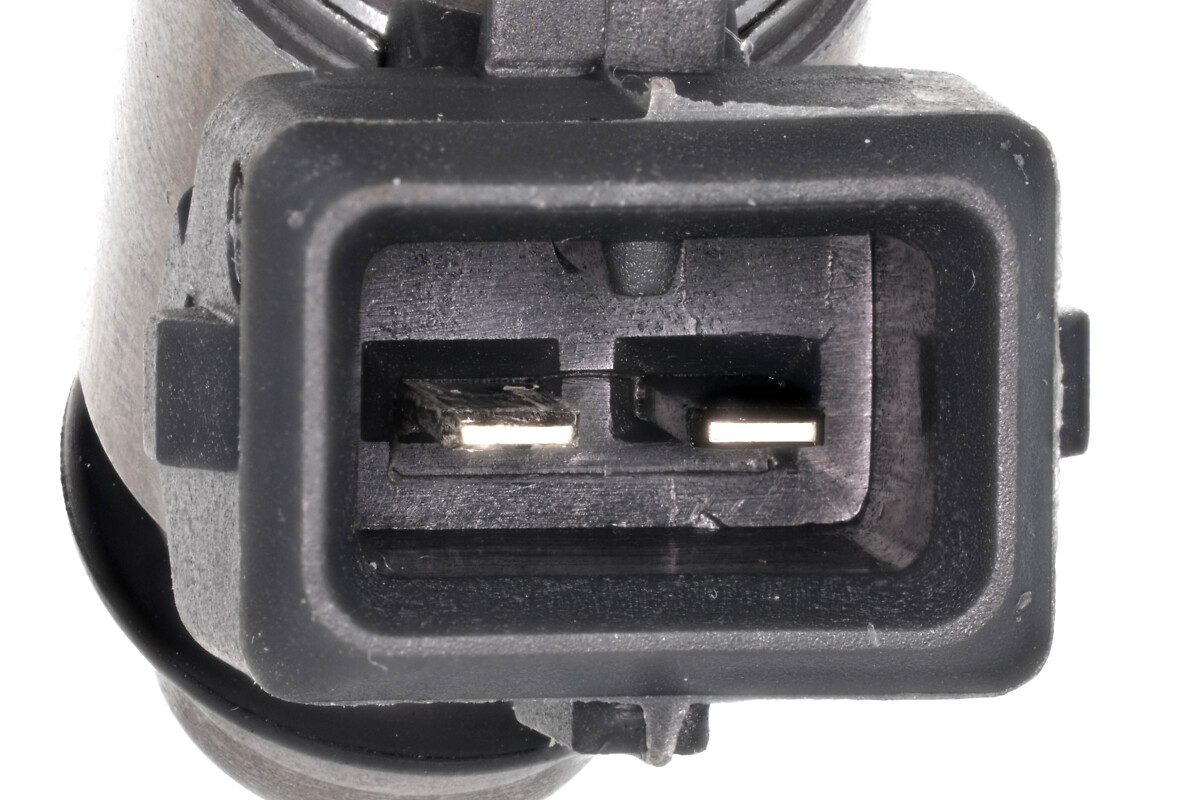 INJECTOR_348347_02