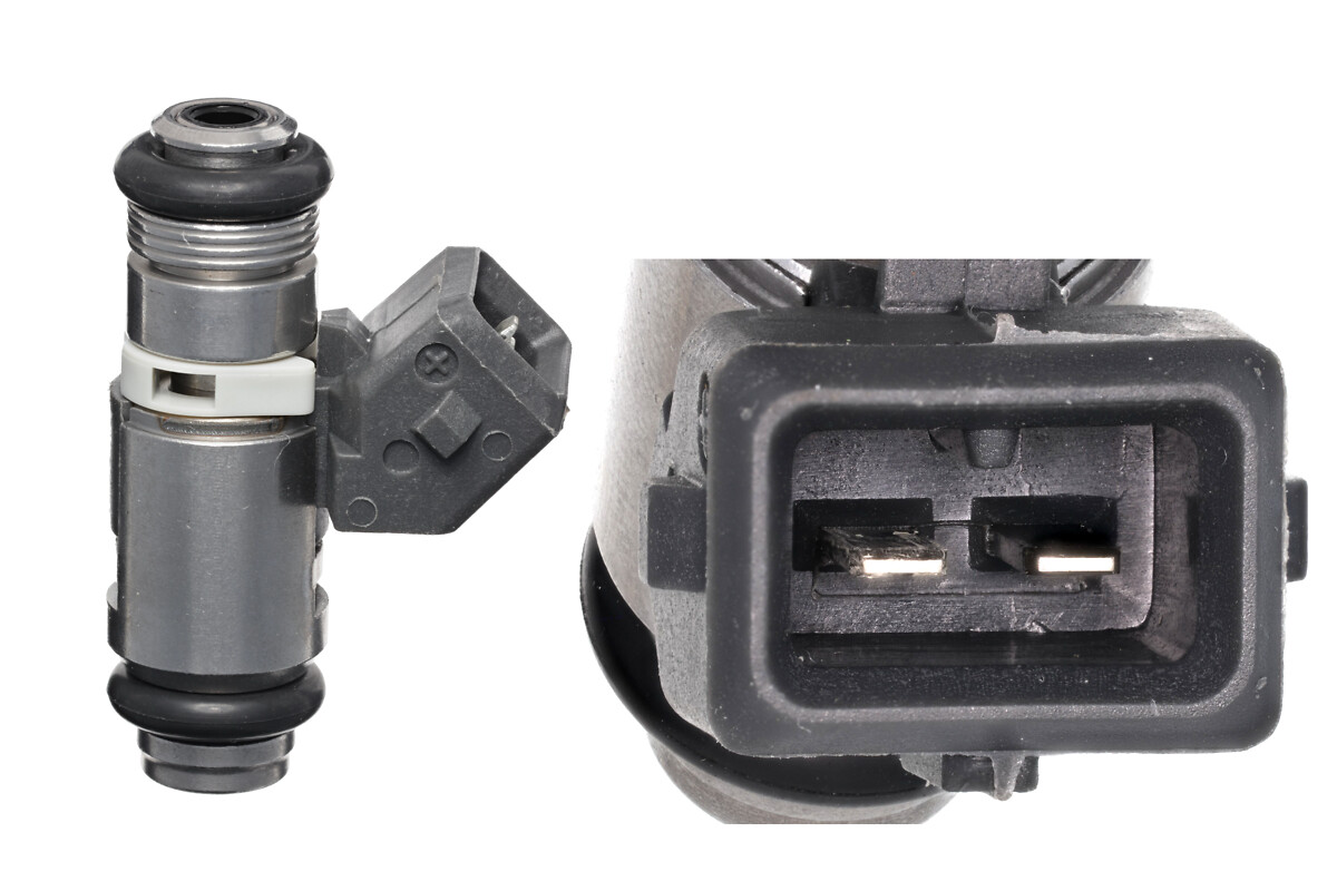 INJECTOR_348347_03
