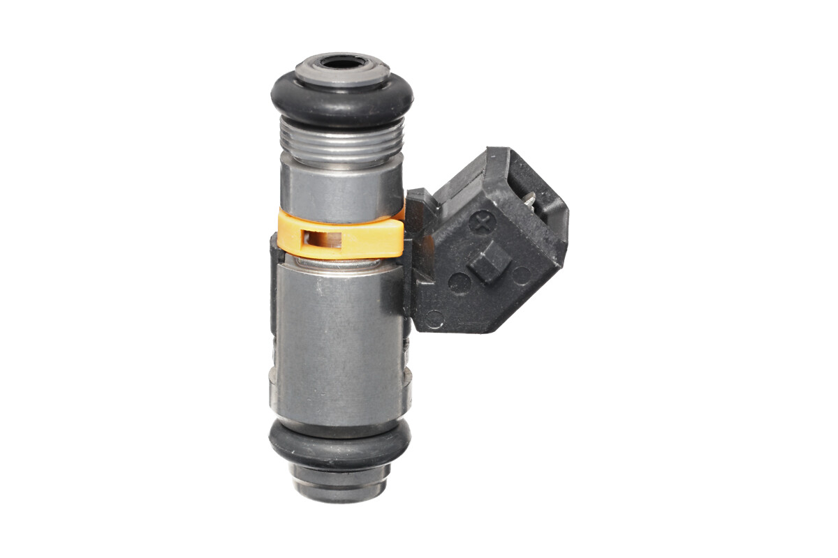 INJECTOR_348353_01