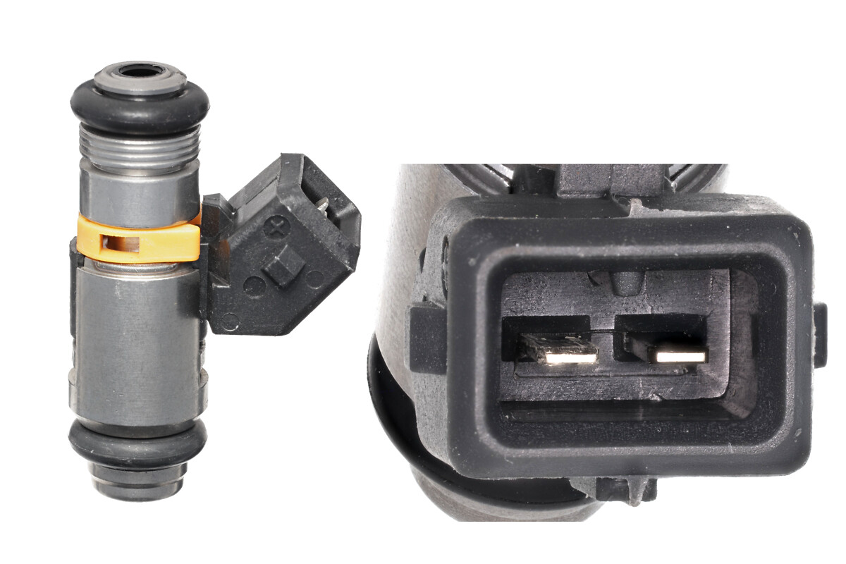 INJECTOR_348353_03