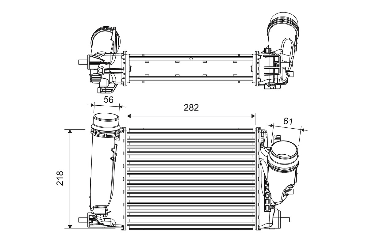 INTERCOOLER_816759_01