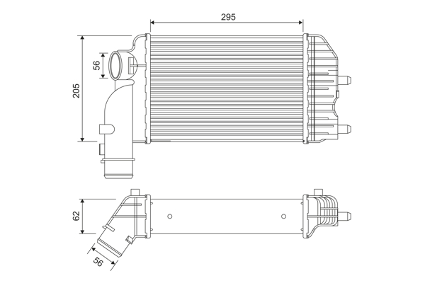 INTERCOOLER_817632_01