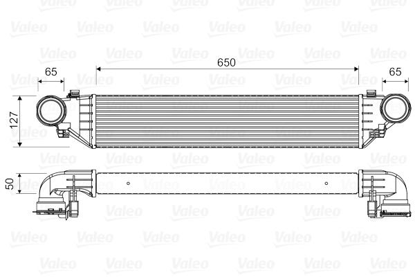 INTERCOOLER_817760_01