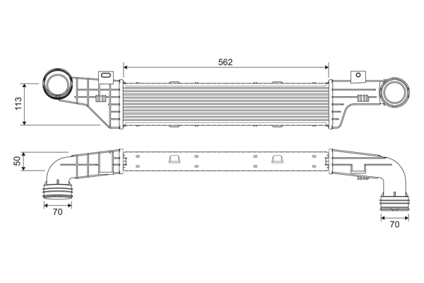 INTERCOOLER_817907_01