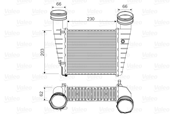INTERCOOLER_817938_01