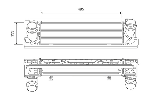 INTERCOOLER_818261_01