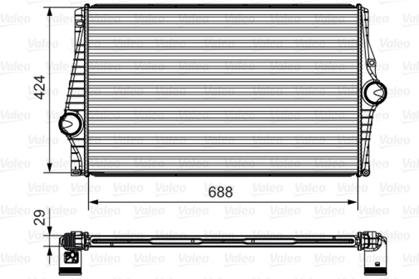 INTERCOOLER_818280_01