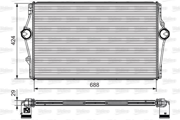 INTERCOOLER_818283_01