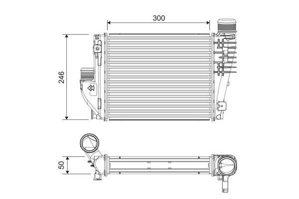 INTERCOOLER_818304_01