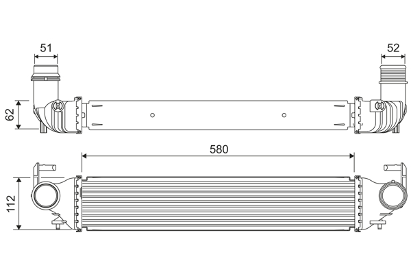 INTERCOOLER_818312_01