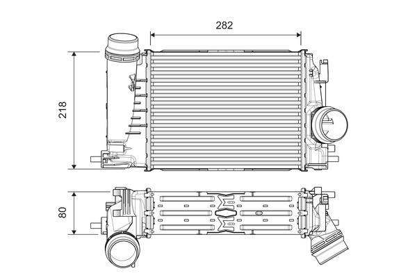 INTERCOOLER_818316_01