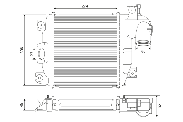 INTERCOOLER_818321_01