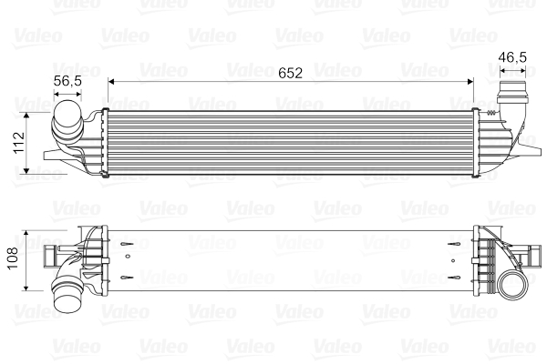 INTERCOOLER_818330_01