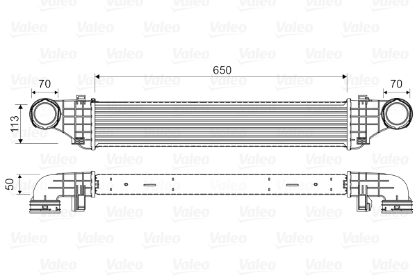 INTERCOOLER_818337_01