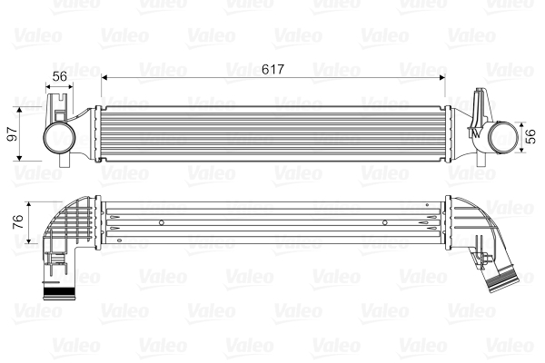 INTERCOOLER_818338_01
