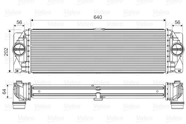 INTERCOOLER_818341_01