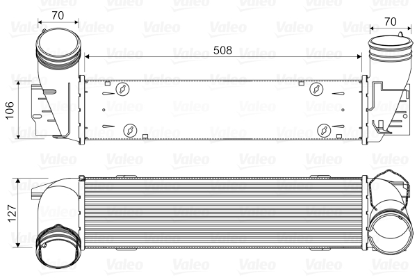 INTERCOOLER_818342_01