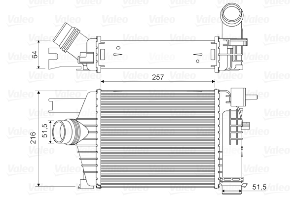INTERCOOLER_818343_01