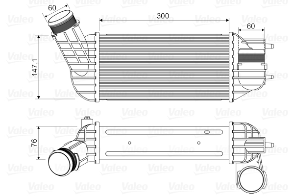INTERCOOLER_818345_01