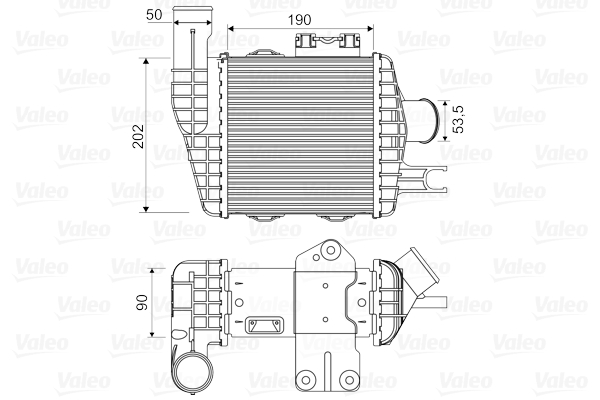 INTERCOOLER_818349_01