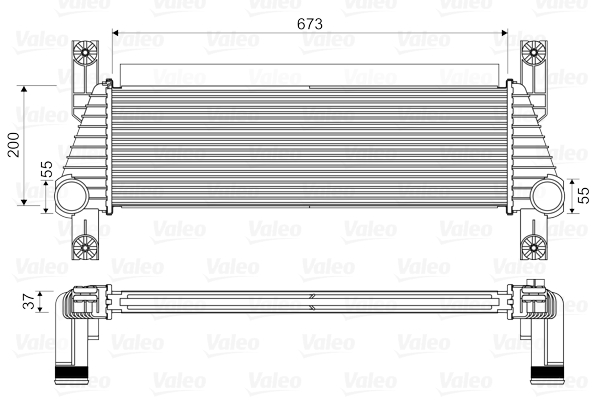 INTERCOOLER_818352_01