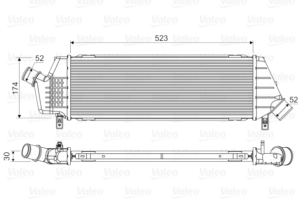 INTERCOOLER_818354_01