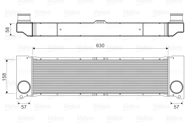 INTERCOOLER_818356_01