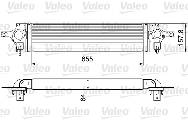 INTERCOOLER_818358_01