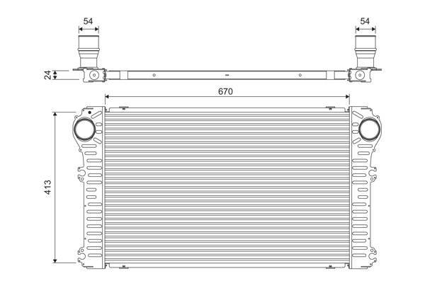 INTERCOOLER_818363_01