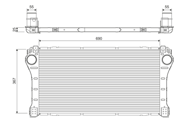INTERCOOLER_818364_01